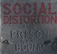 Prison Bound - Social Distortion