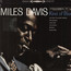 Kind Of Blue - Miles Davis