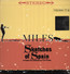 Sketches Of Spain - Miles Davis