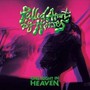 Pulled Apart By-One Night In H - Pulled Apart By Horses
