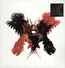 Only By The Night - Kings Of Leon Only By The Night - Kings Of Leon