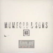 Believe - Mumford & Sons