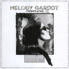The Currency Of Man - Melody Gardot - bigger The Currency Of Man - Melody Gardot