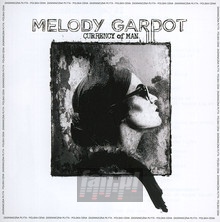 The Currency Of Man - Melody Gardot