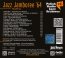 Jazz Jamboree'64 vol.2  Polish Radio Jazz Archives vol.21 - Polish Radio Jazz Archives 