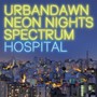 Neon Lights / Spectrum - Urbandawn