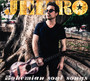 Bohemian Soul Songs - Jehro