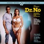 DR. No : First James Bond Film - Monty Norman