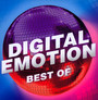 Best Of - Digital Emotion