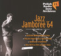 Jazz Jamboree'64 vol.2  Polish Radio Jazz Archives vol.21 - Polish Radio Jazz Archives 