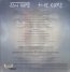 The Cure - Jah Cure - bigger The Cure - Jah Cure