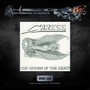 Return Of The Beast - Caress