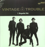 1 Hopeful RD - Vintage Trouble