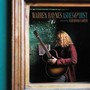 Ashes & Dust - Warren Haynes