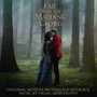 Far From The Madding Crow  OST - V/A