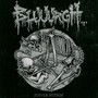 Suffer Within - Bluuurgh