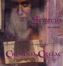 Senecio - Cromm Cruac