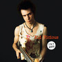 I'm A Mess: Live At The Electric Ballroom In Camden, London - Sid Vicious