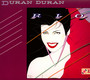 Rio - Duran Duran