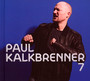 7 - Paul Kalkbrenner