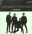 1 Hopeful RD - Vintage Trouble
