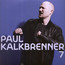 7 - Paul Kalkbrenner