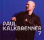 7 - Paul Kalkbrenner