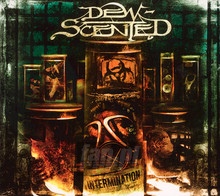 Intermination - Dew-Scented