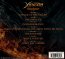 Fire & Ashes - Xandria