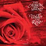 Under The Rose - Albion Band
