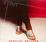 Strut - Lenny Kravitz