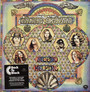 Second Helping - Lynyrd Skynyrd