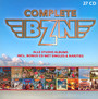 Complete B.Z.N. - B.Z.N.