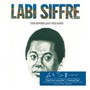 Singer & The Song - Labi Siffre