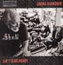 Ain't In No Hurry - Jorma Kaukonen