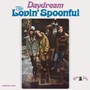 Daydream - The Lovin' Spoonful 