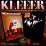 Intimate Connection / Seeekret - Kleeer