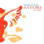 Satori-The Angel - Renato D'aiello
