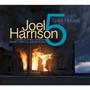 Spirit House - Joel 5 Harrison 