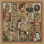 Sovereign Self - Trembling Bells