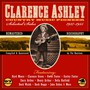 Country Music Pioneer 1927-1935 - Clarence Ashley