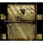 Enormous Changes - Jack Perla