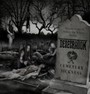 Cemetery Sickness - Desecration