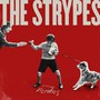 Little Victories - Strypes