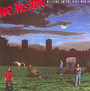 Welcome To The Real World =W - MR. Mister
