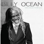 Because I Love You - Billy Ocean