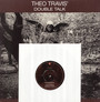 Transgression - Theo Travis