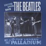 Palladium - The Beatles