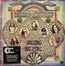 Second Helping - Lynyrd Skynyrd Second Helping - Lynyrd Skynyrd