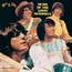 Hums Of The Lovin' Spoonful - The Lovin' Spoonful 